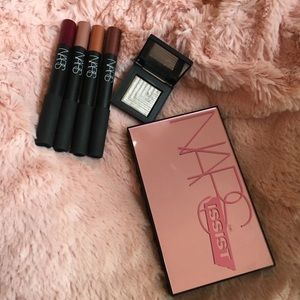 Nars Bundle